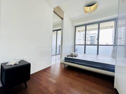 Amber Park (D15), Condominium #614167791